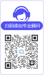 嘉模堂区律师在线咨询