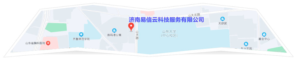 嘉模堂区律师在线咨询